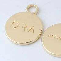 parche metal stainless steel 02