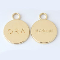 parche metal stainless steel 05